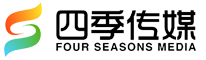 http://fsmediabj.cn/Public/uploads/2023-09-15/1694758834953016177.png